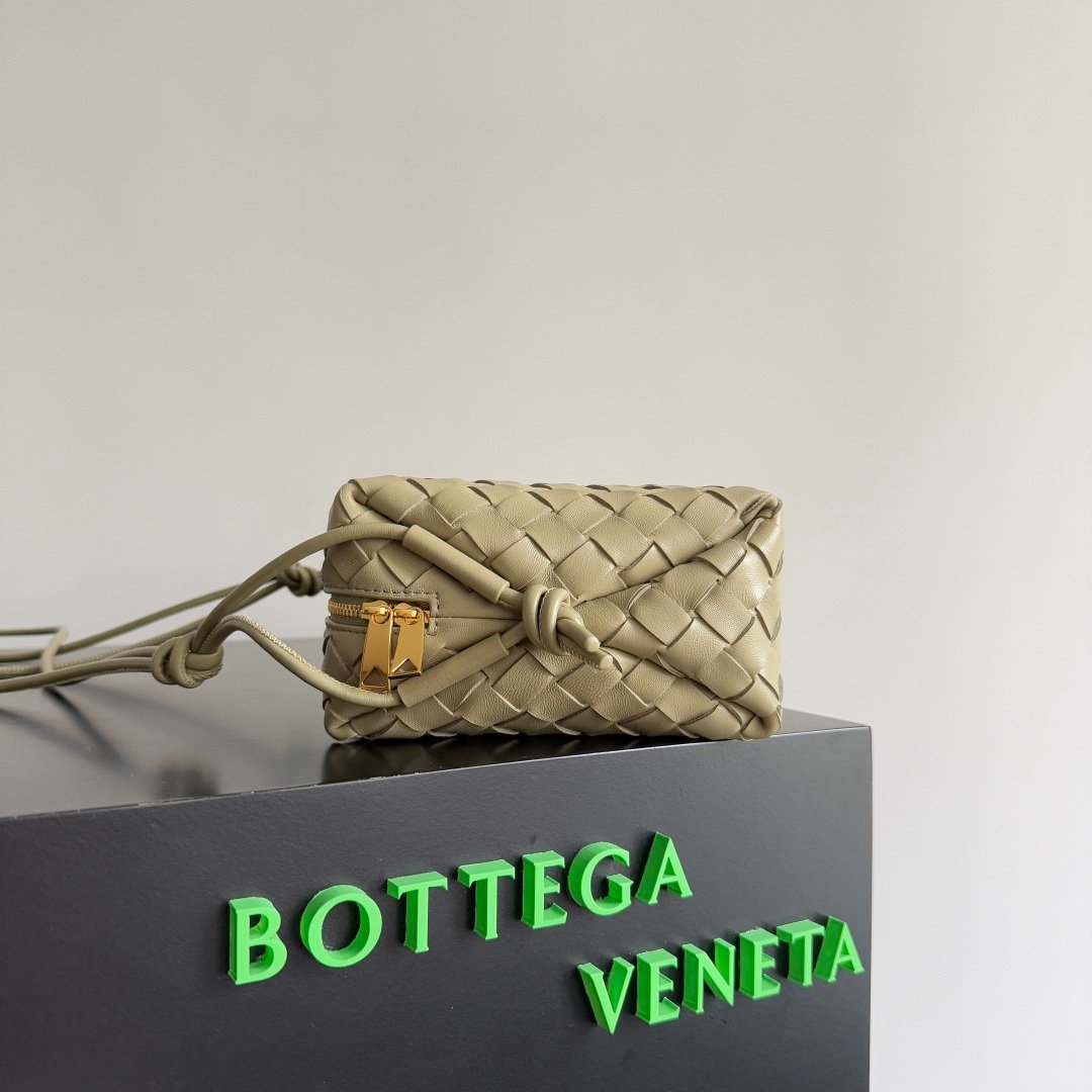 BOTTEGA VENETA - Image 7