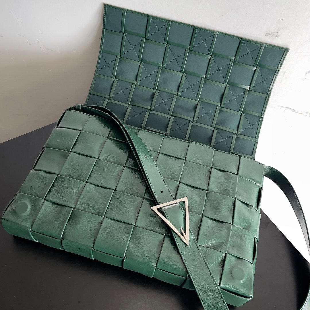 BOTTEGA VENETA - Image 7