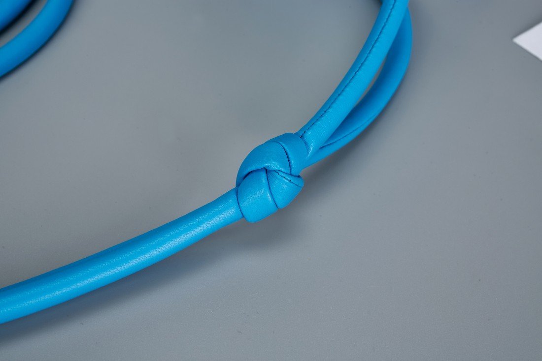 BOTTEGA VENETA - Image 7