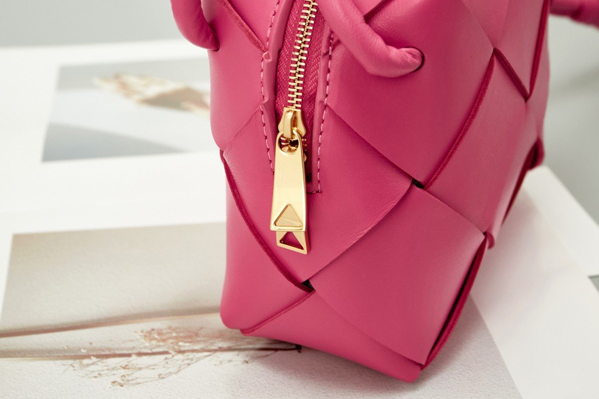 BOTTEGA VENETA - Image 7