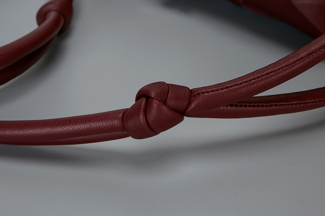 BOTTEGA VENETA - Image 7