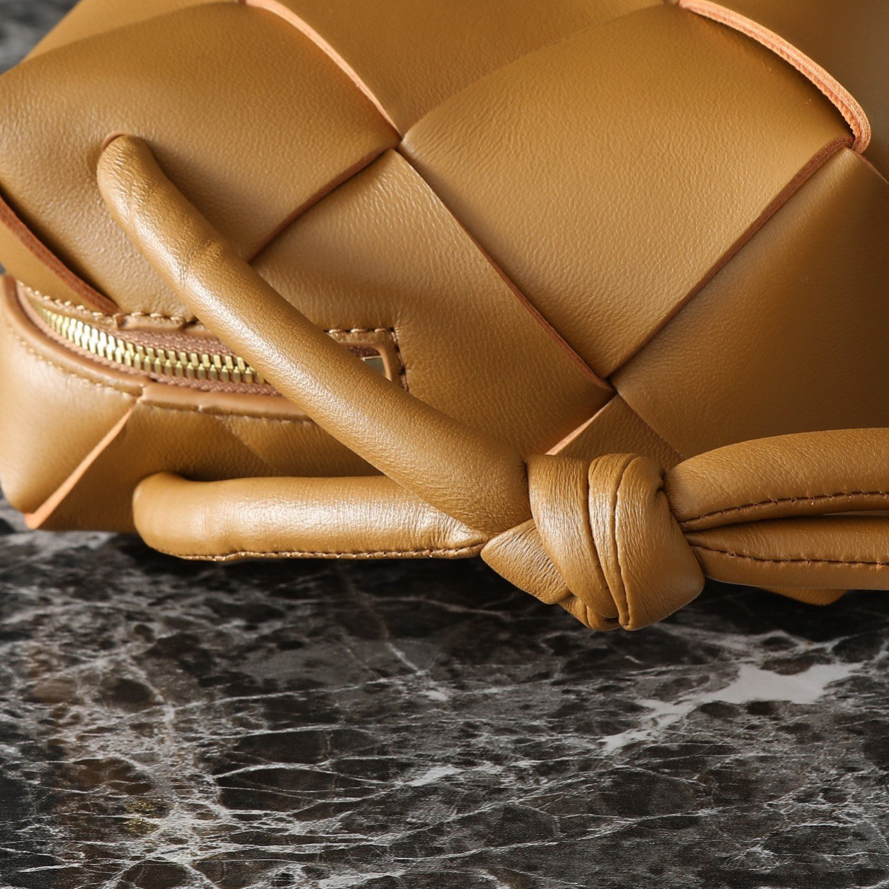 BOTTEGA VENETA - Image 7