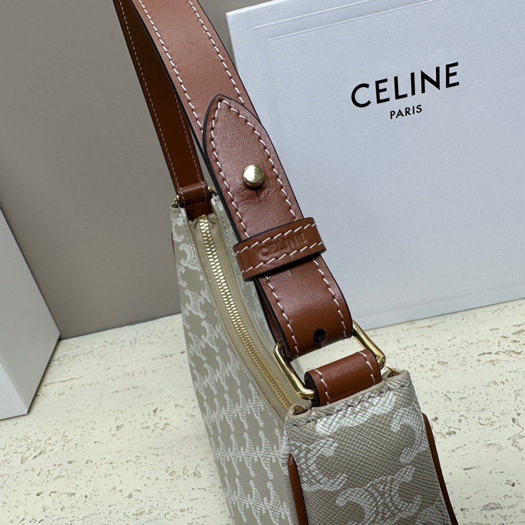 CELINE BAG - Image 7