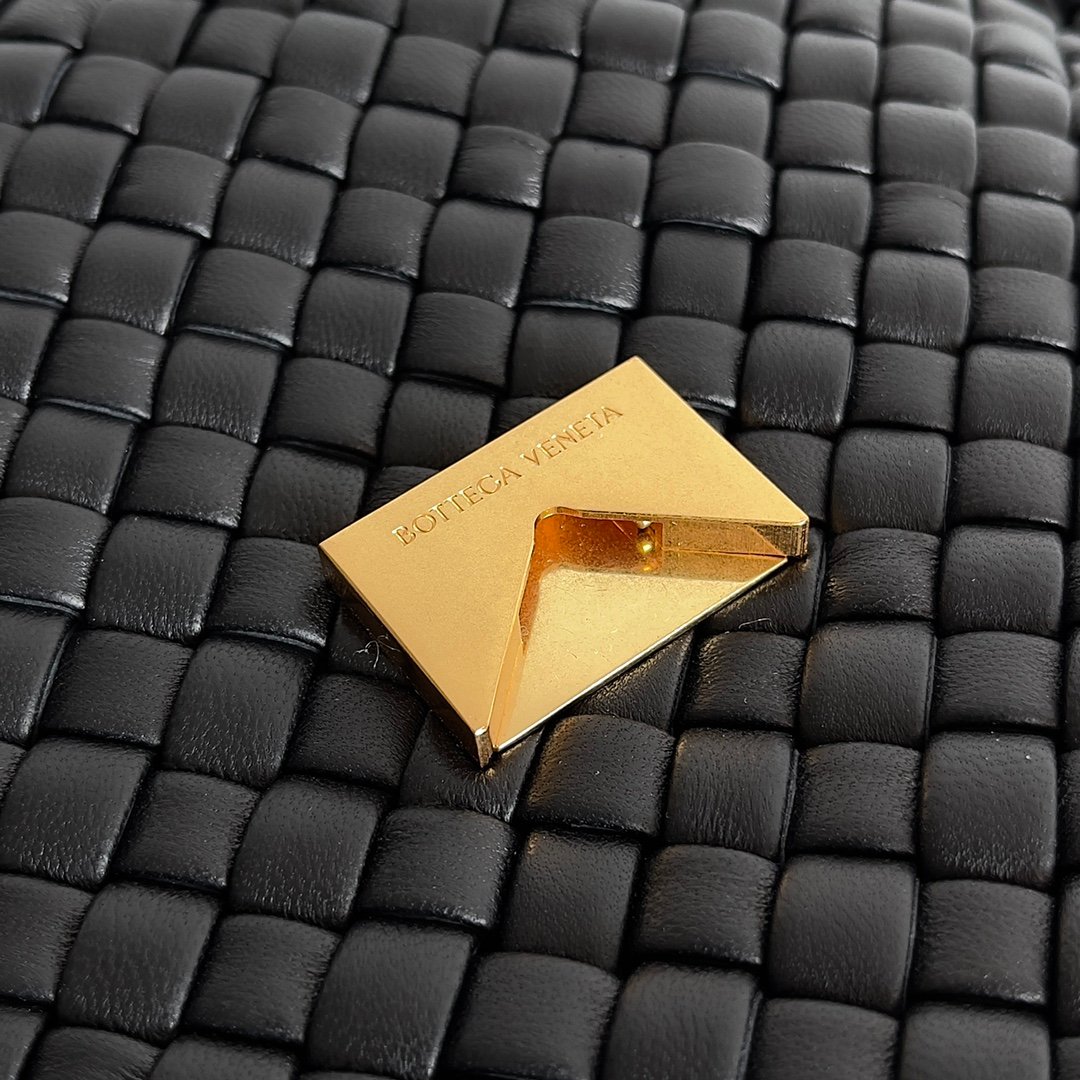 BOTTEGA VENETA - Image 7