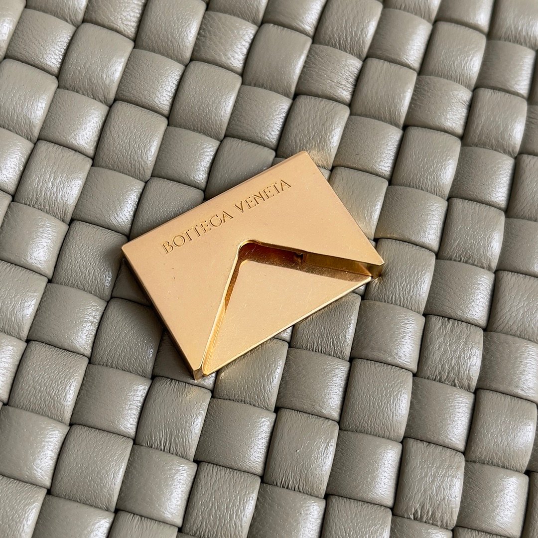 BOTTEGA VENETA - Image 7