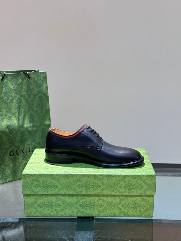 GUCCI MAN - Image 7