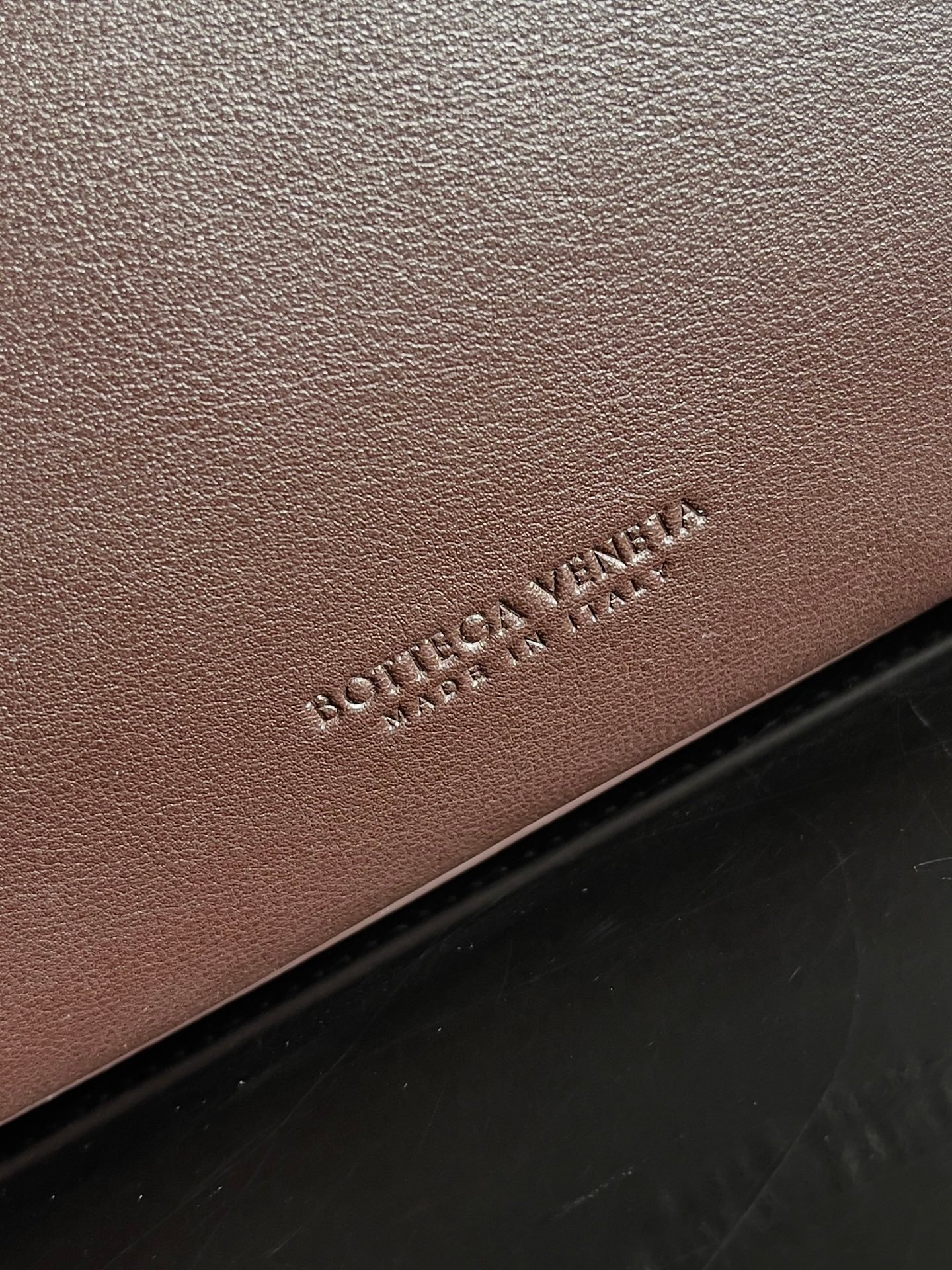 BOTTEGA VENETA (Copy) - Image 7