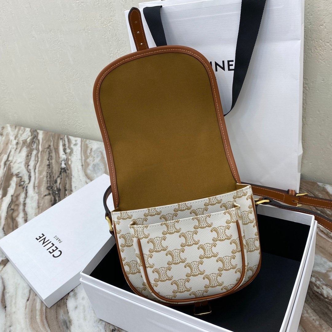 CELINE BAG - Image 7