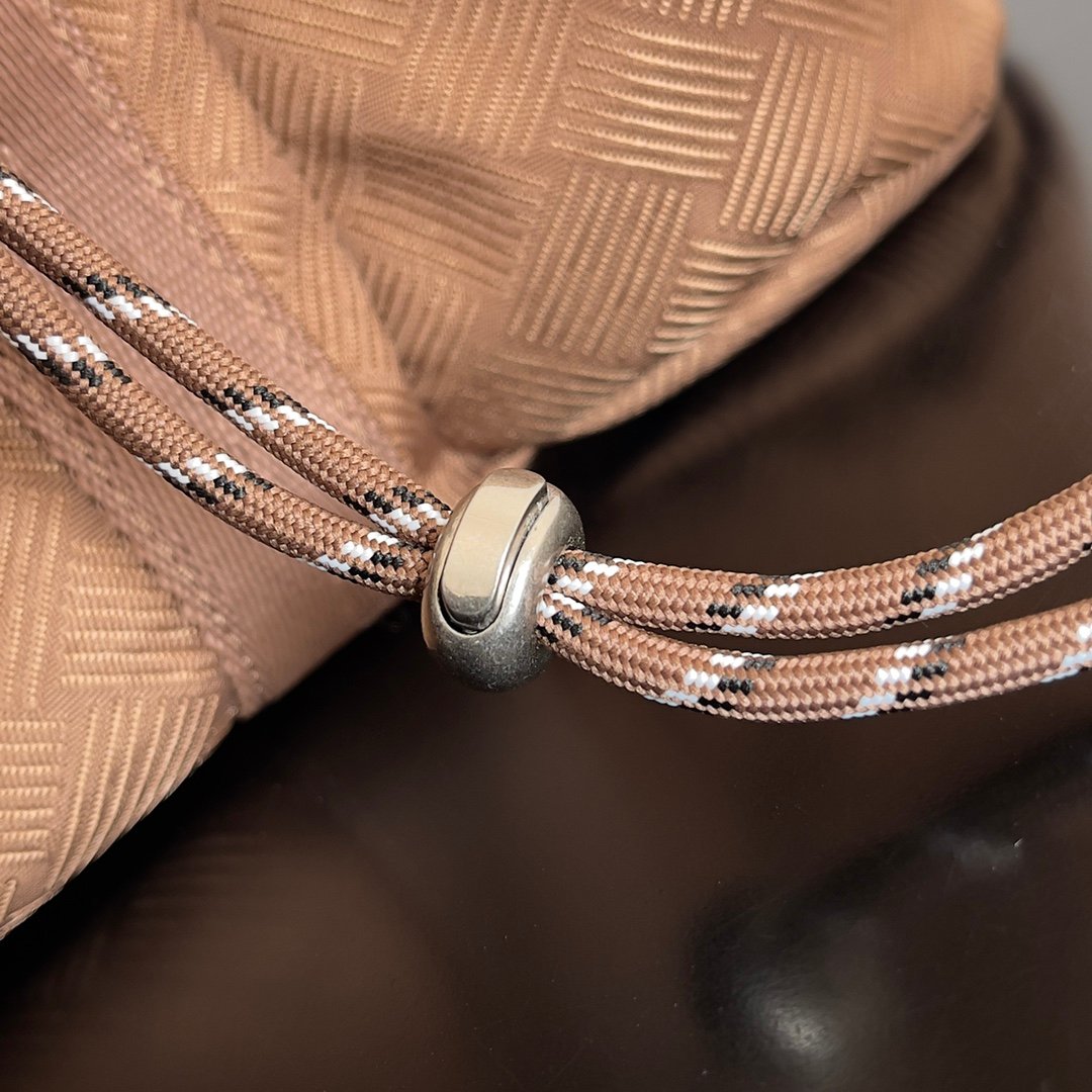 BOTTEGA VENETA - Image 7