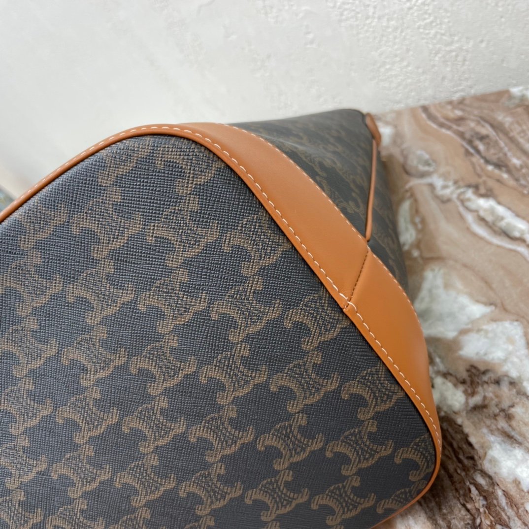 CELINE BAG - Image 7