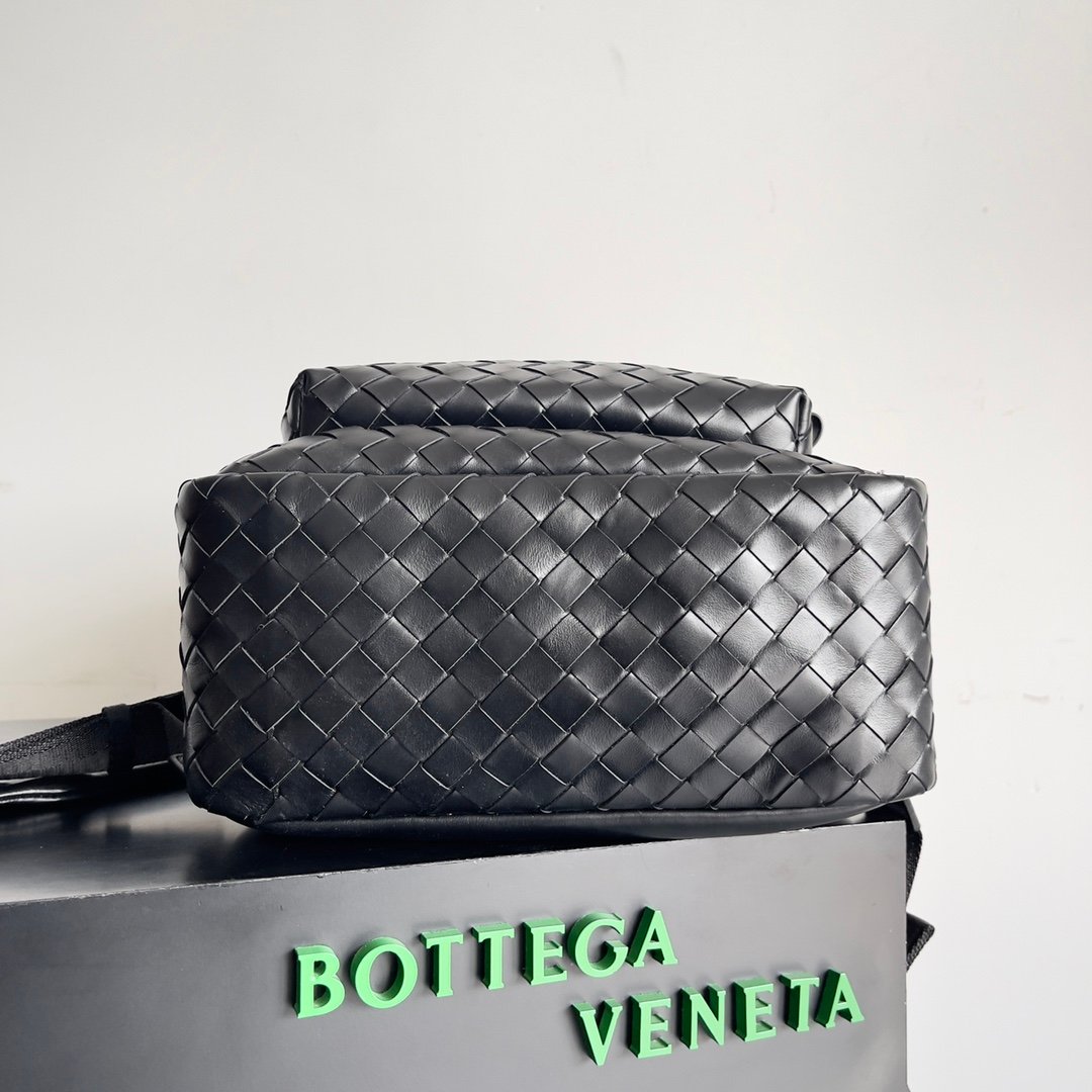 BOTTEGA VENETA - Image 7