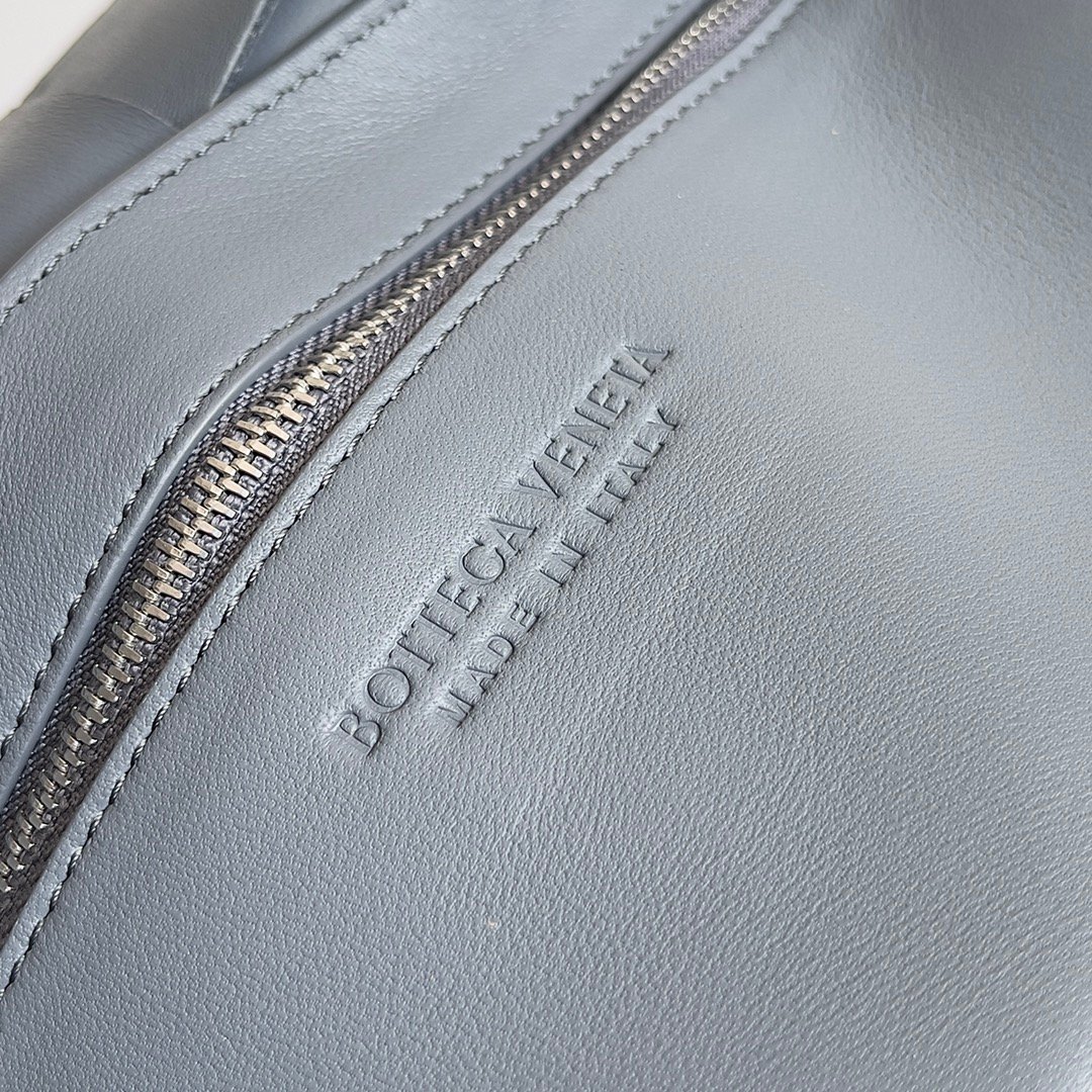 BOTTEGA VENETA - Image 7
