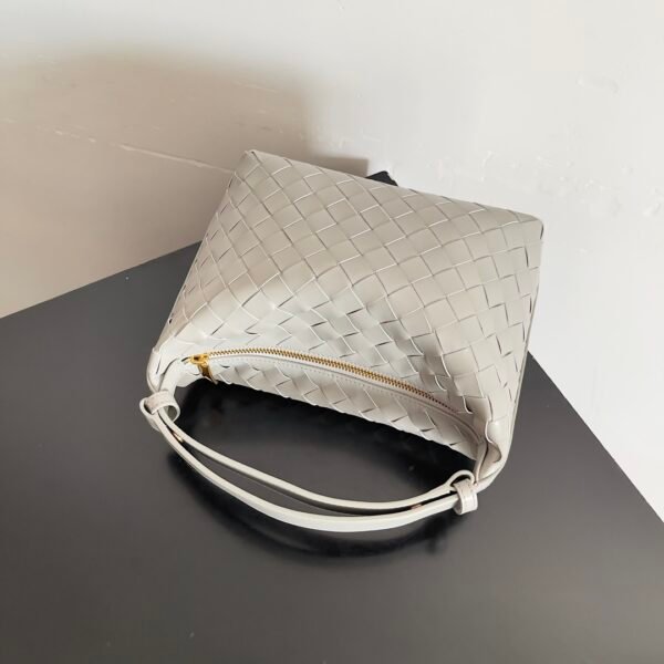 BOTTEGA VENETA - Image 7