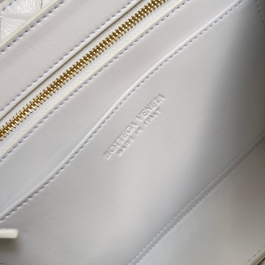 BOTTEGA VENETA - Image 7