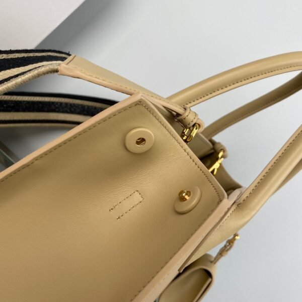 Prada Bag - Image 7
