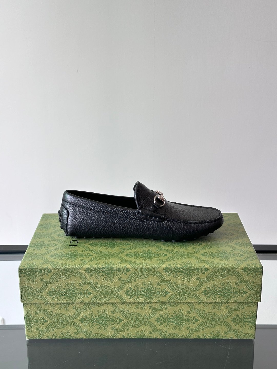 GUCCI MAN - Image 7