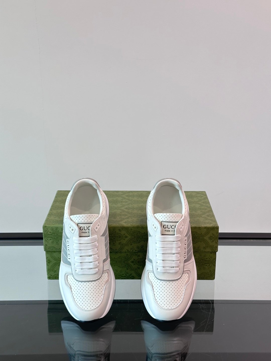 GUCCI MAN - Image 7