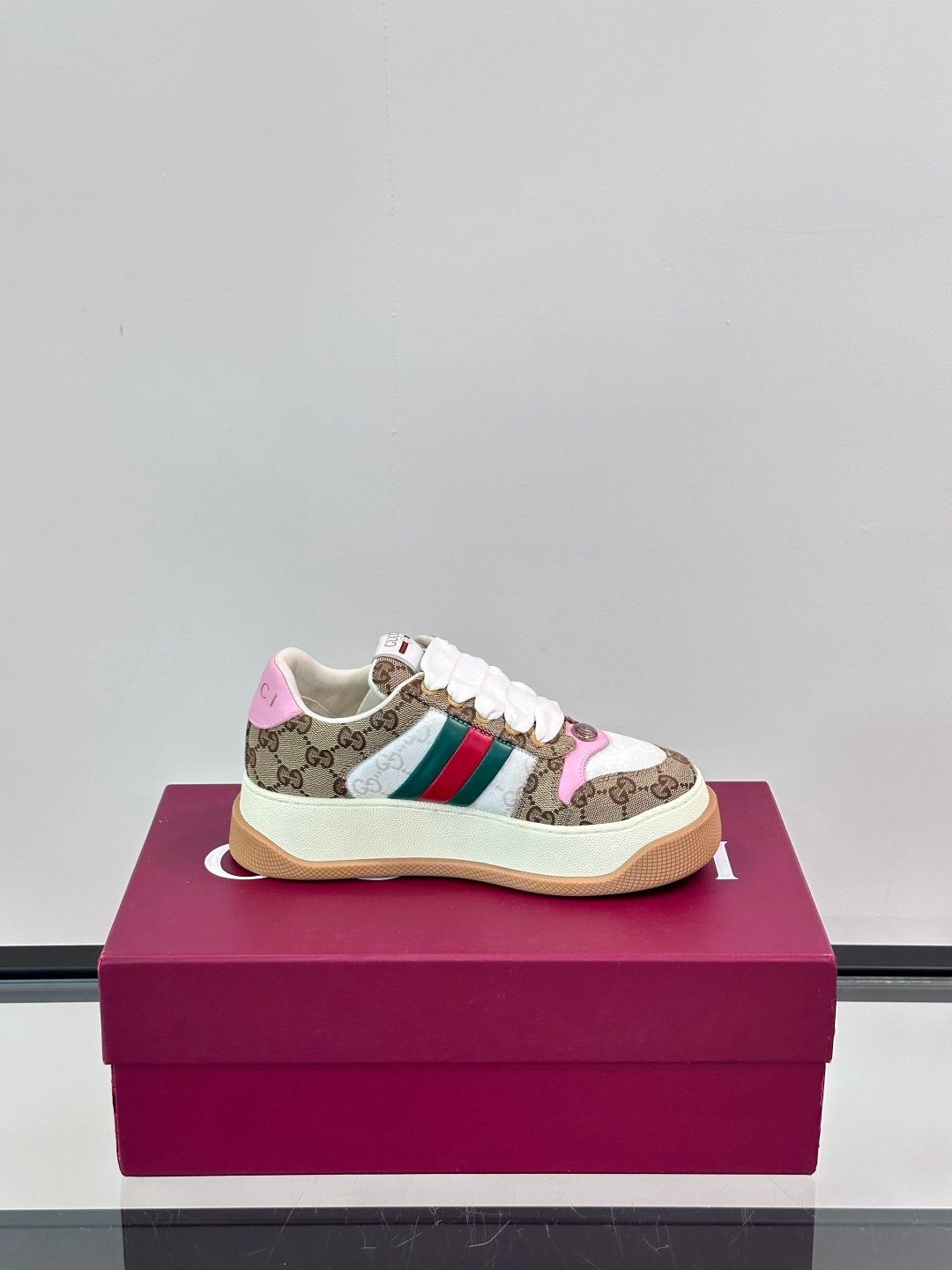 GUCCI MAN - Image 7