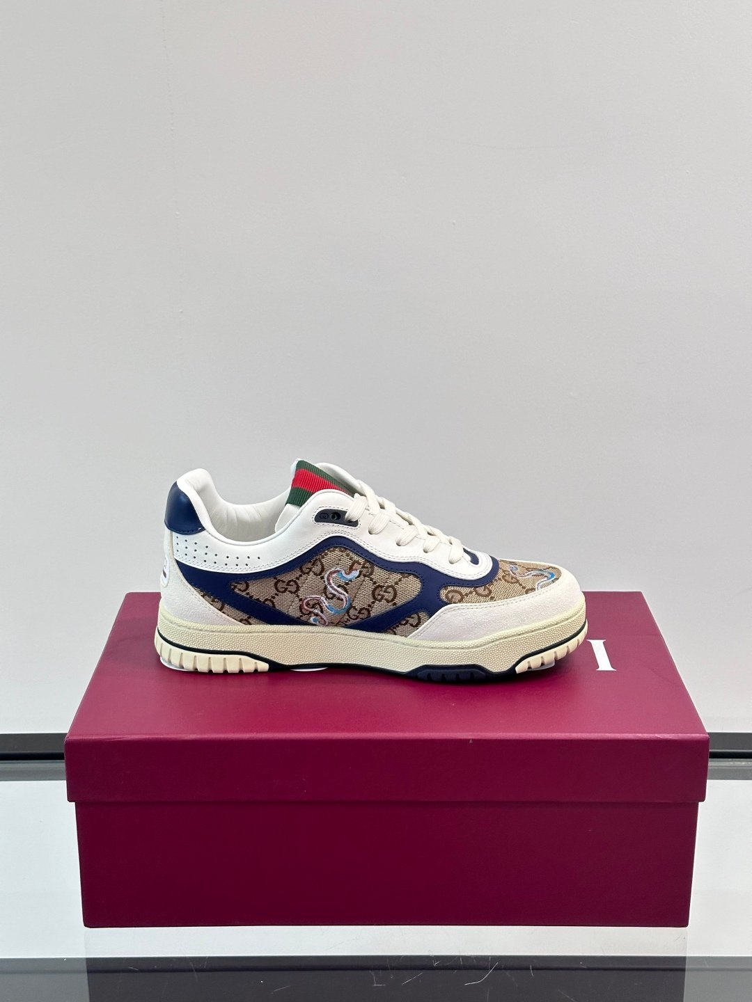 GUCCI MAN - Image 7