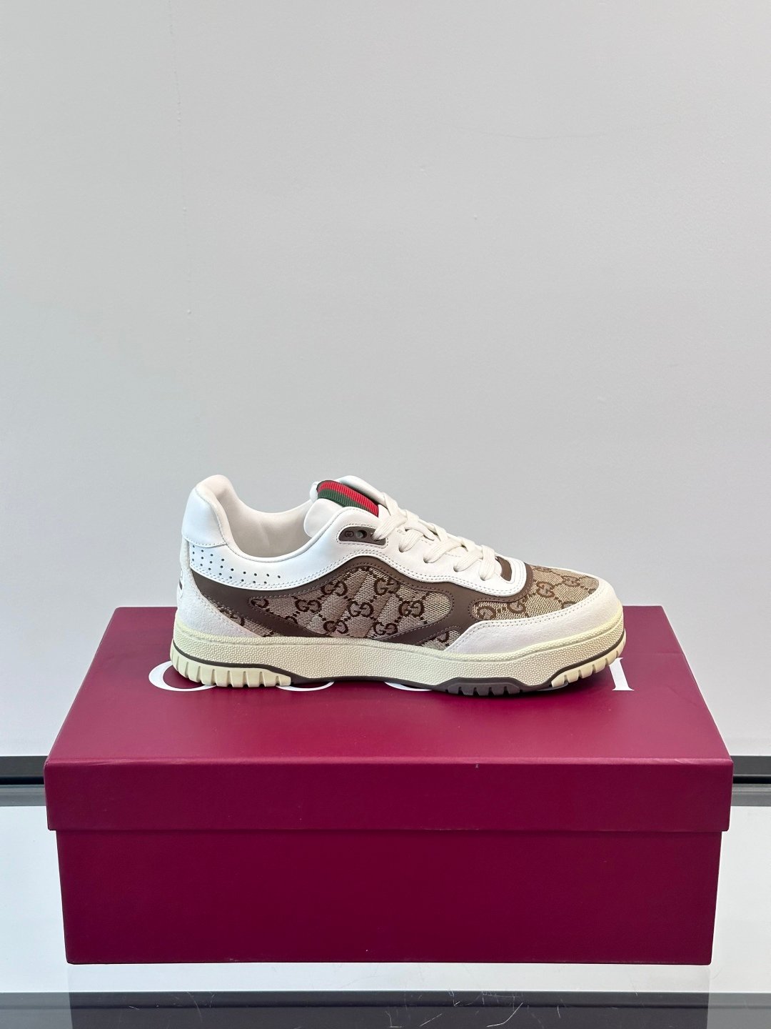 GUCCI MAN - Image 7