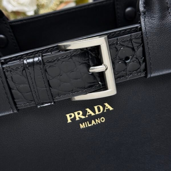 Prada Bag - Image 7