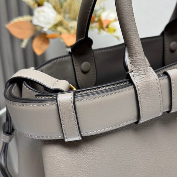 Prada Bag - Image 7