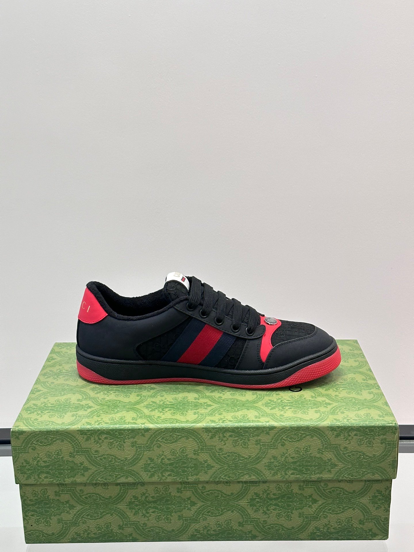 GUCCI MAN - Image 7