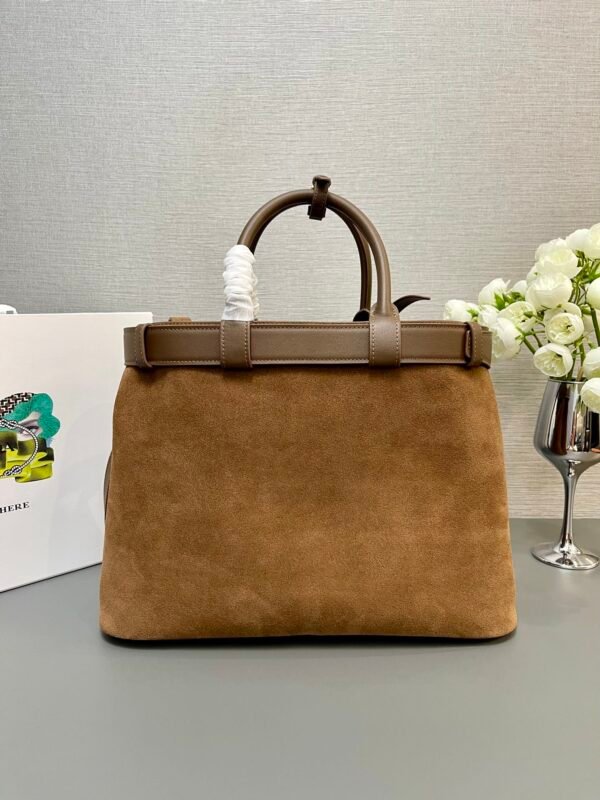 Prada Bag - Image 7