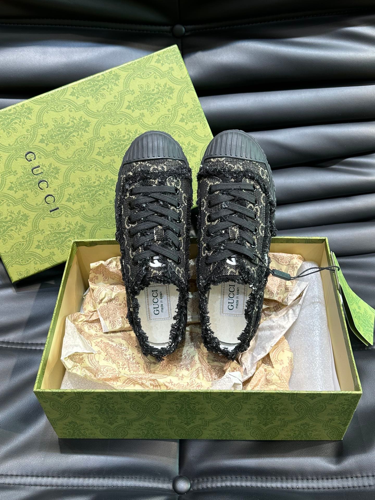 GUCCI MAN - Image 7