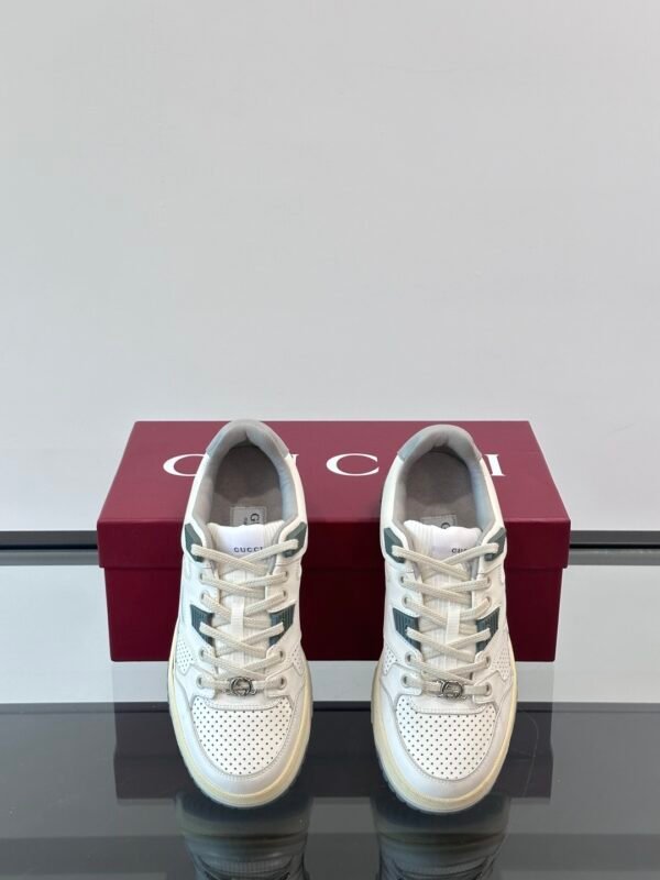 GUCCI MAN - Image 7