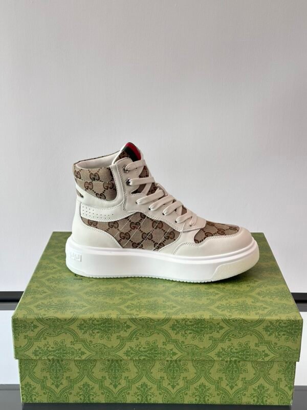 GUCCI MAN - Image 7