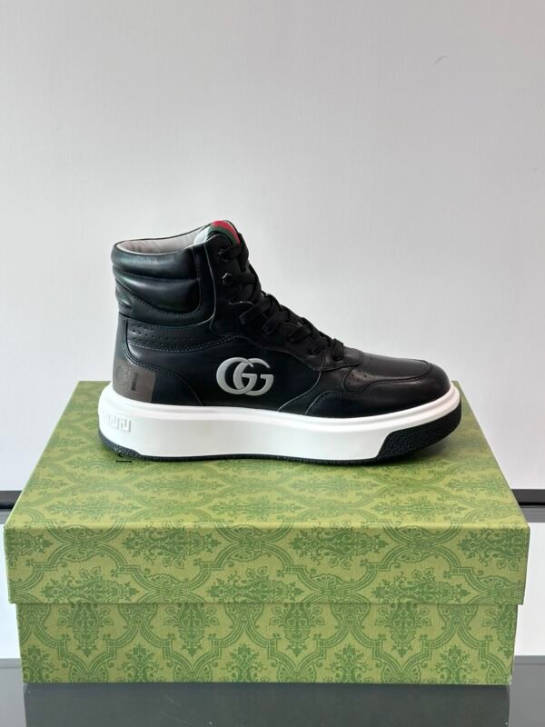 GUCCI MAN - Image 7