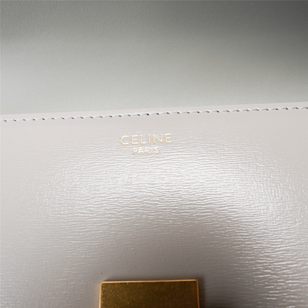 CELINE BAG - Image 7