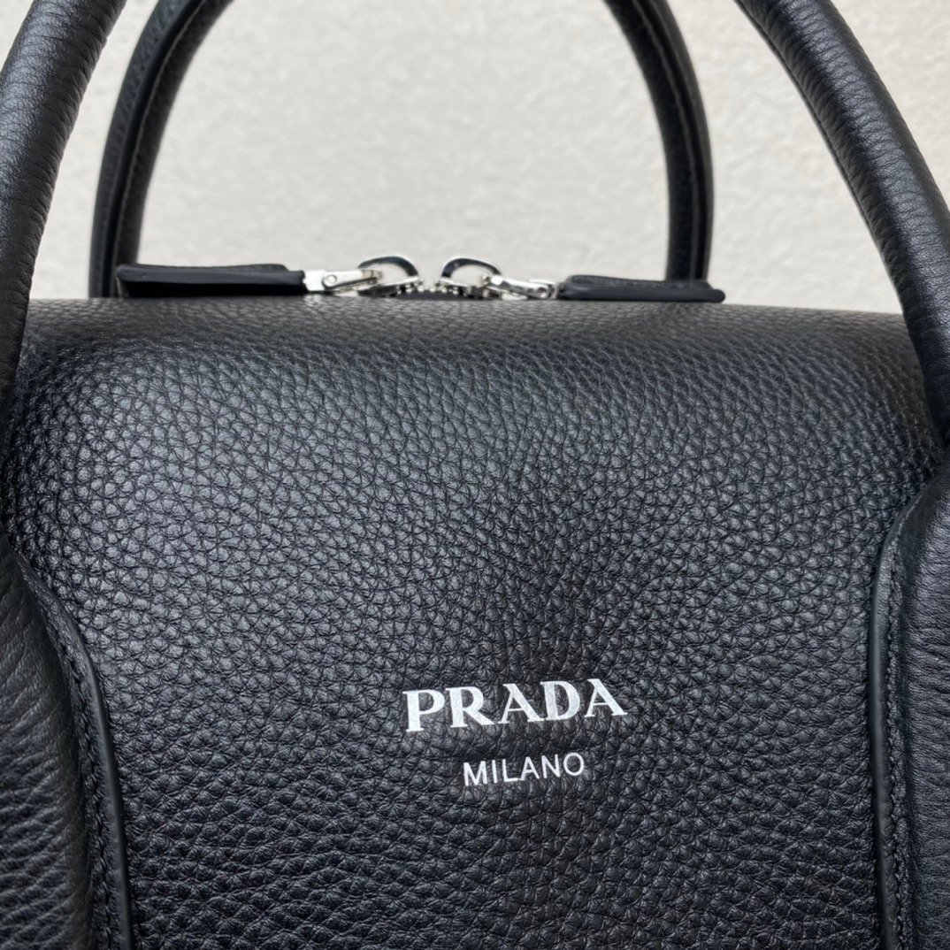 Prada Bag - Image 7