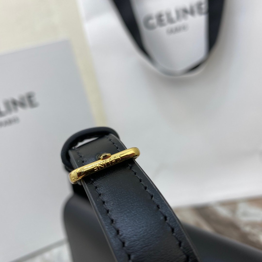 CELINE BAG - Image 7
