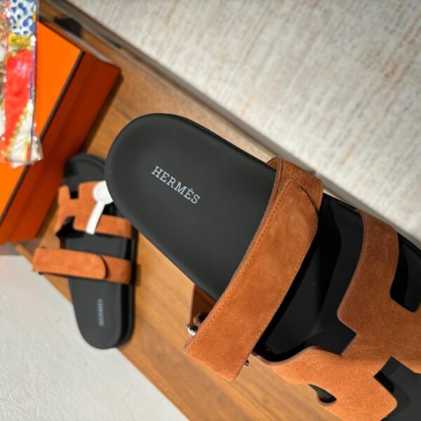 Hermes shoes - Image 2