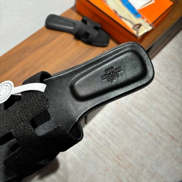 Hermes shoes - Image 2