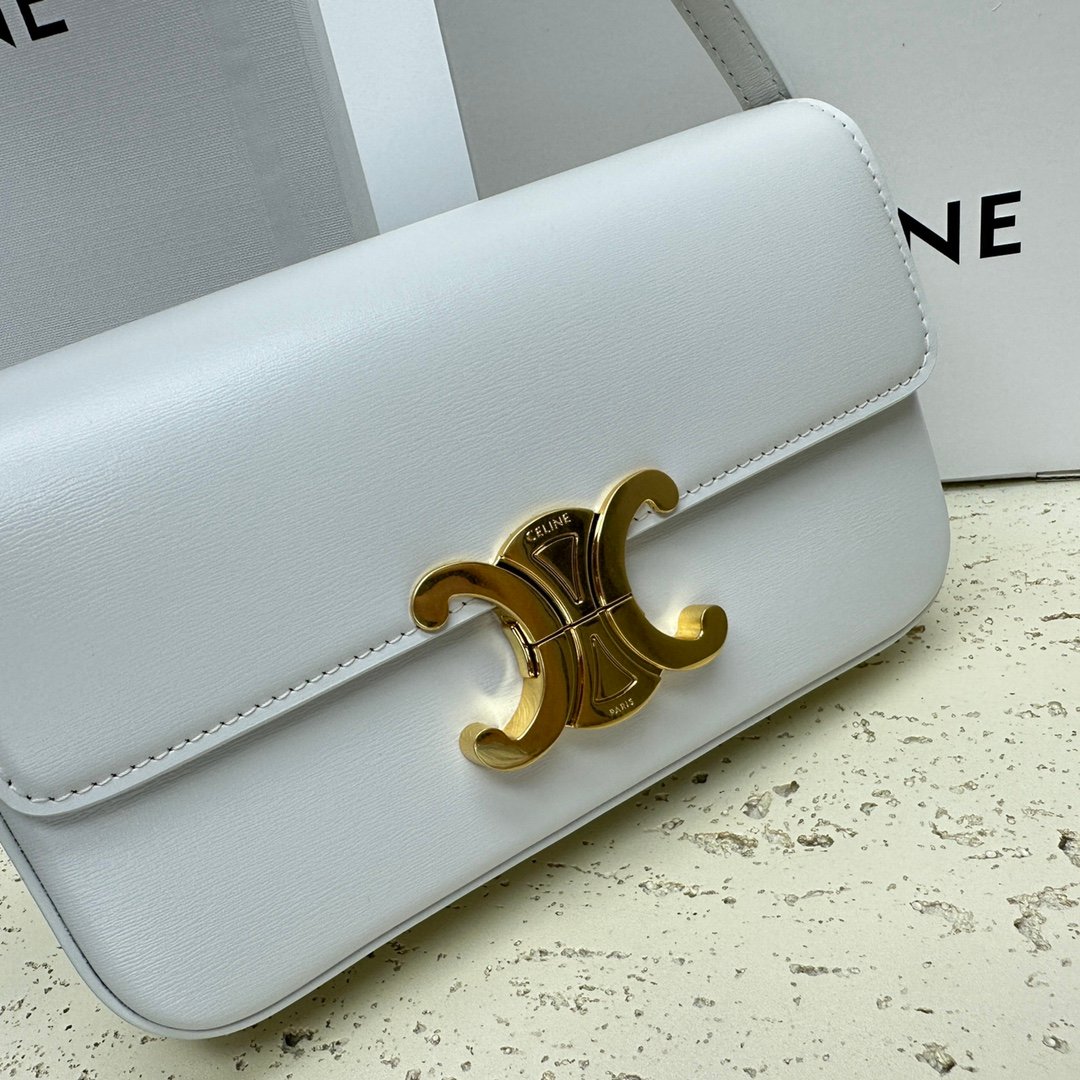 CELINE BAG - Image 7