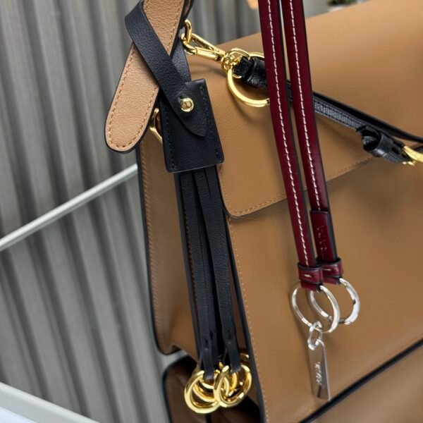 Prada Bag - Image 7