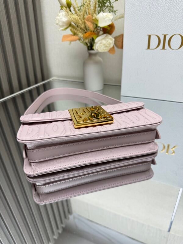 DIOR - Image 7
