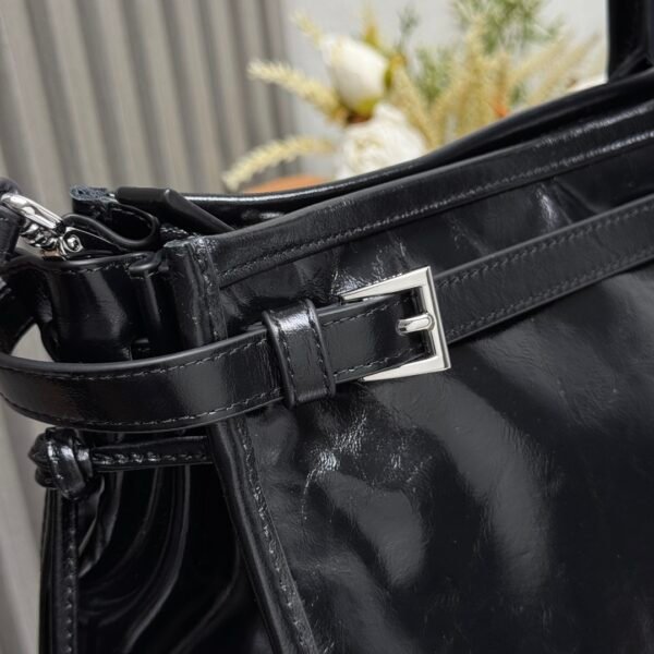 Prada Bag - Image 7
