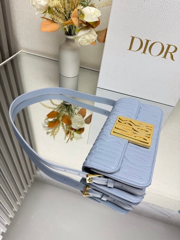 DIOR - Image 7