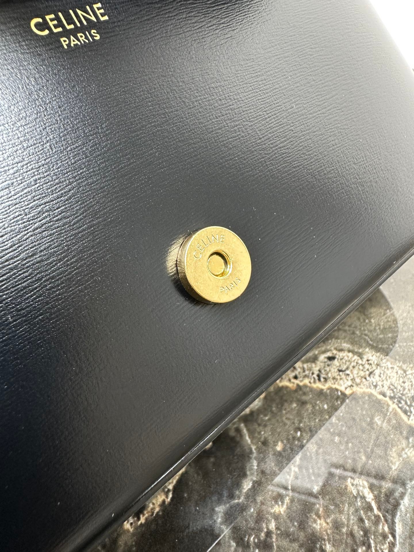 CELINE BAG - Image 7