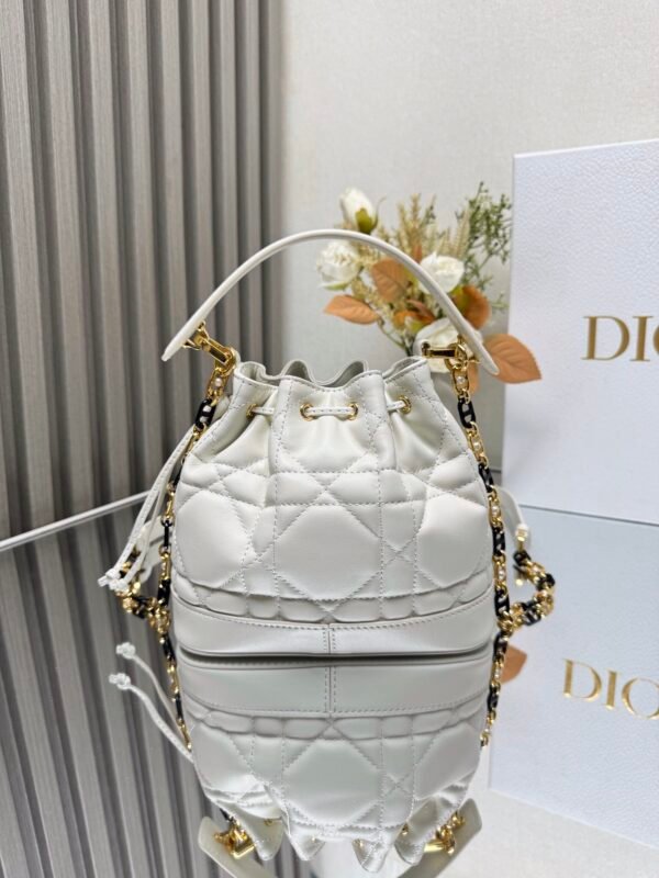 DIOR - Image 7