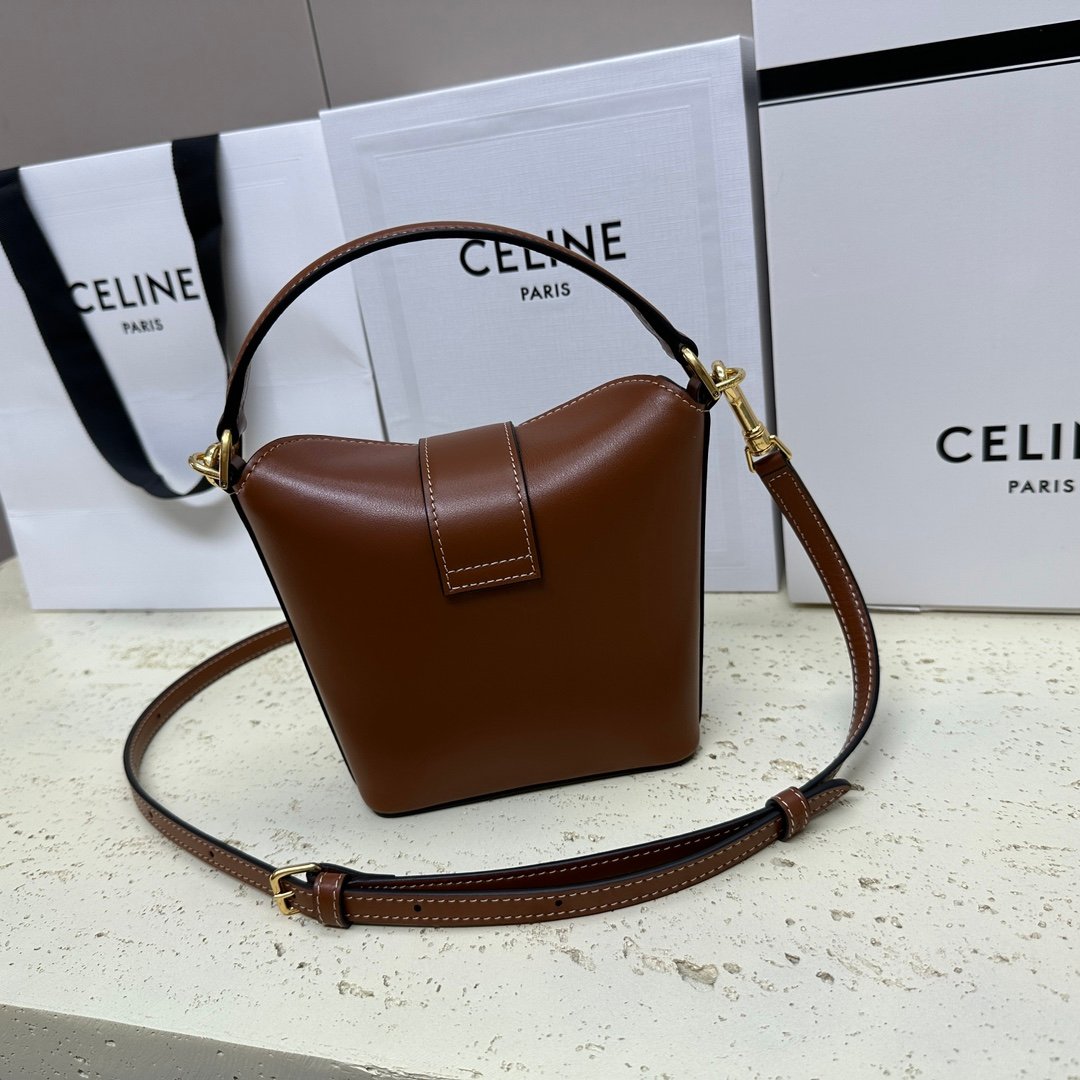 CELINE BAG - Image 7