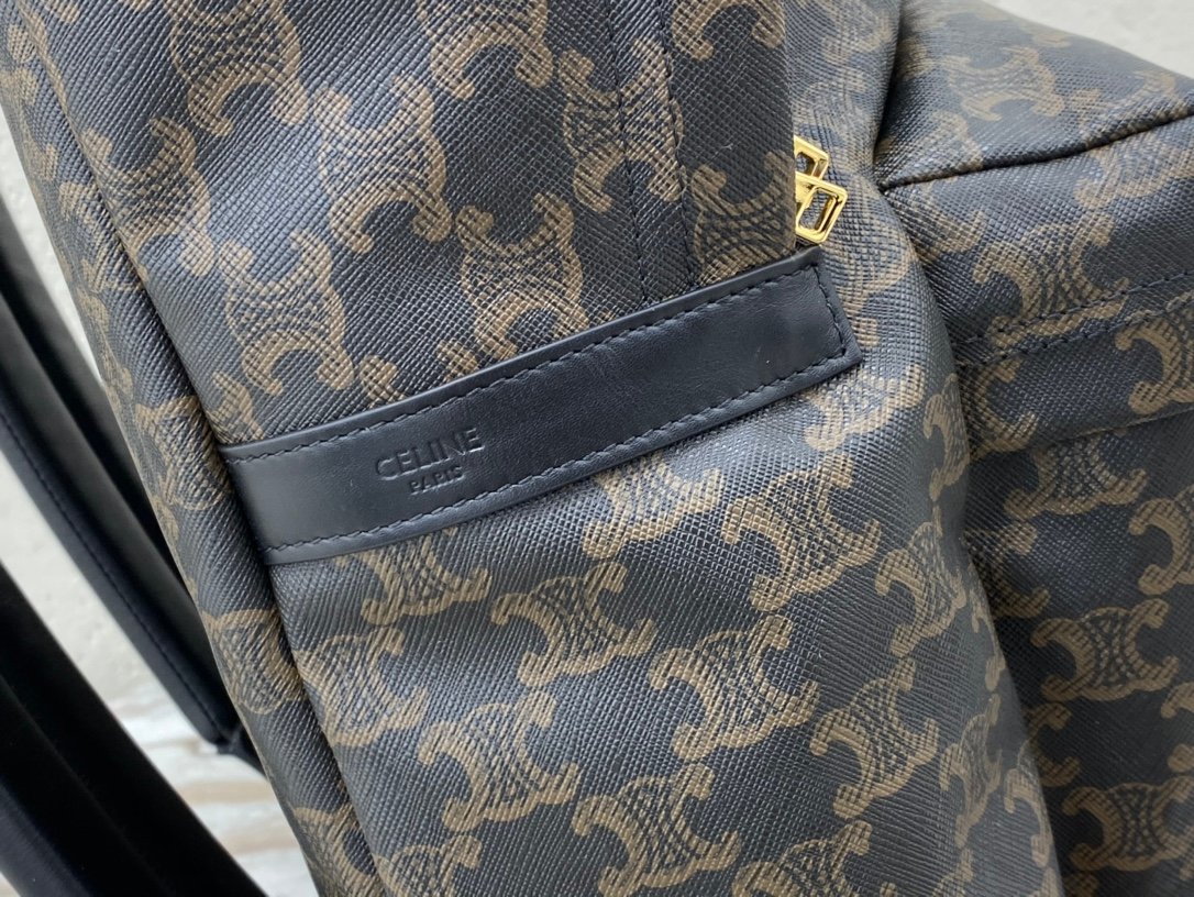 CELINE BAG - Image 7