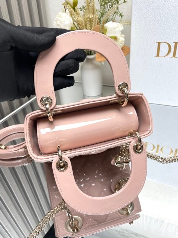 DIOR - Image 7