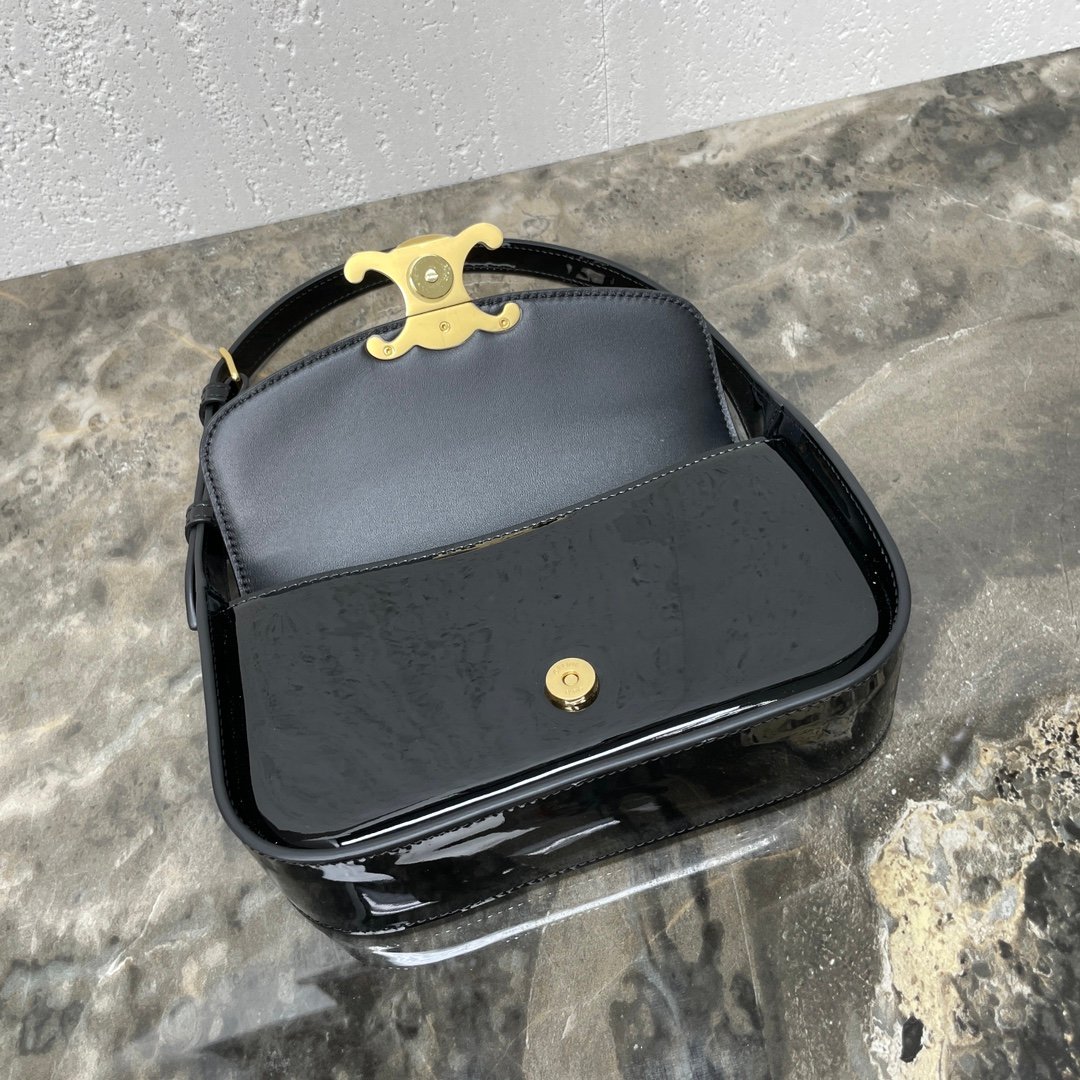 CELINE BAG - Image 7