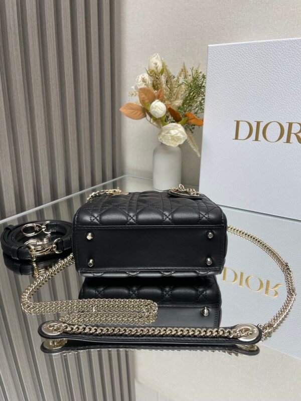 DIOR - Image 7