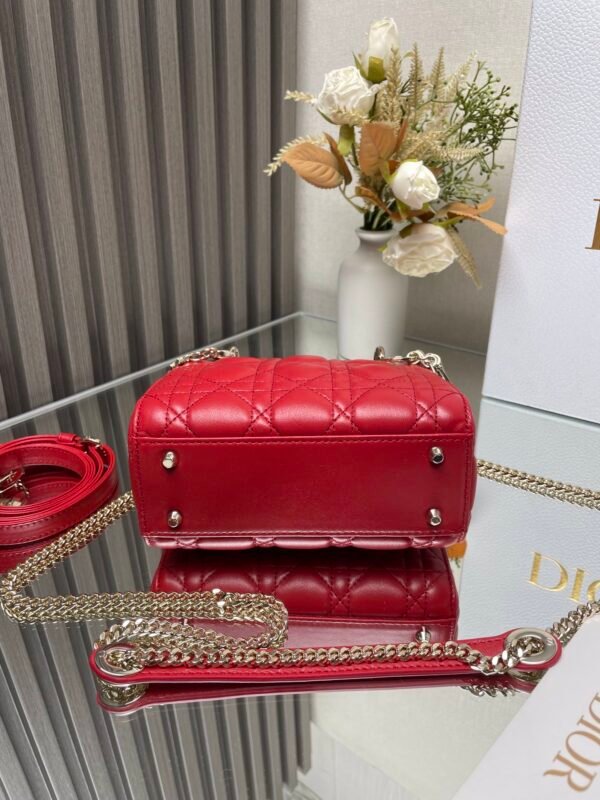 DIOR - Image 7
